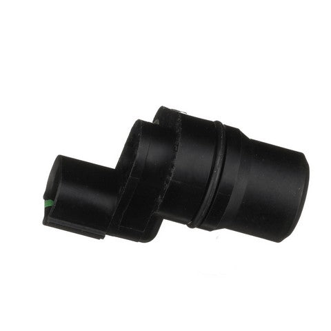 Standard Ignition ABS Wheel Speed Sensor P/N:ALS1249 Fits: Toyota T100 1998, Toyota Tacoma 04-95, Toyota Tundra 06-00 - Image 1
