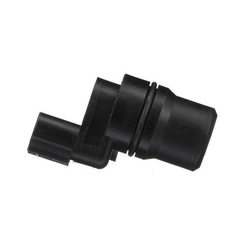 Standard Ignition ABS Wheel Speed Sensor P/N:ALS1249 Fits: Toyota T100 1998, Toyota Tacoma 04-95, Toyota Tundra 06-00 - Image 5
