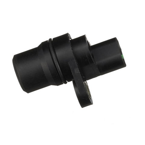 Standard Ignition ABS Wheel Speed Sensor P/N:ALS1249 Fits: Toyota T100 1998, Toyota Tacoma 04-95, Toyota Tundra 06-00 - Image 4