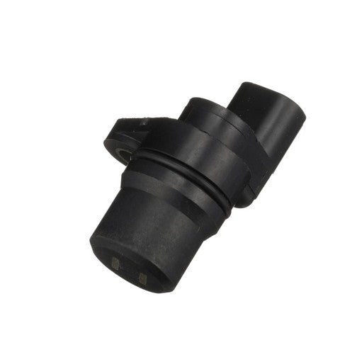 Standard Ignition ABS Wheel Speed Sensor P/N:ALS1250 Fits: Toyota T100 1998, Toyota Tacoma 04-95, Toyota Tundra 06-00 - Image 4