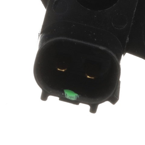 Standard Ignition ABS Wheel Speed Sensor P/N:ALS1250 Fits: Toyota T100 1998, Toyota Tacoma 04-95, Toyota Tundra 06-00 - Image 3
