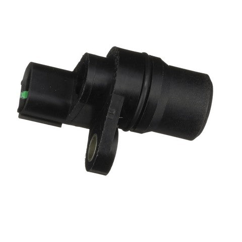 Standard Ignition ABS Wheel Speed Sensor P/N:ALS1250 Fits: Toyota T100 1998, Toyota Tacoma 04-95, Toyota Tundra 06-00 - Image 1