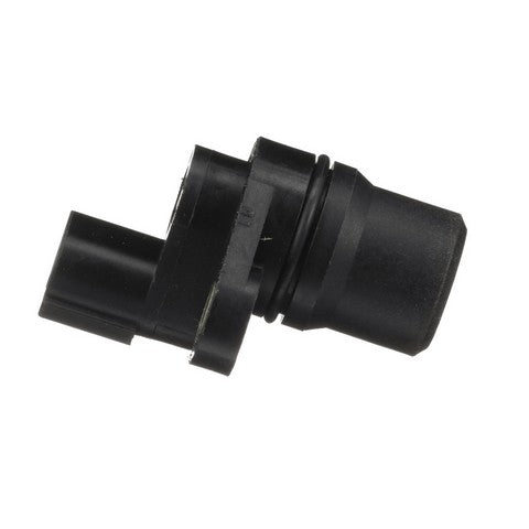 Standard Ignition ABS Wheel Speed Sensor P/N:ALS1250 Fits: Toyota T100 1998, Toyota Tacoma 04-95, Toyota Tundra 06-00 - Image 5