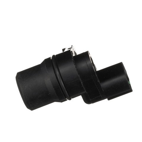 Standard Ignition ABS Wheel Speed Sensor P/N:ALS1250 Fits: Toyota T100 1998, Toyota Tacoma 04-95, Toyota Tundra 06-00 - Image 2
