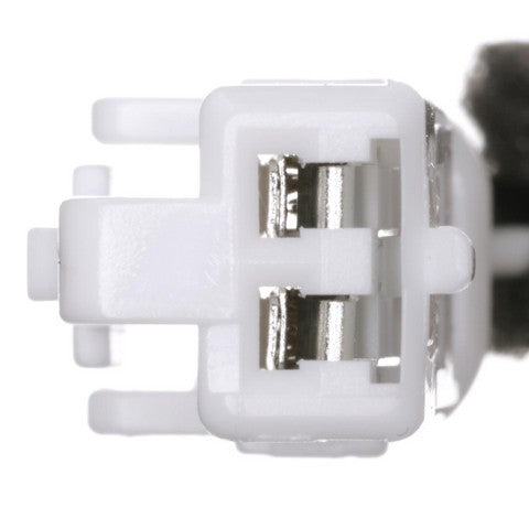 Standard Ignition ABS Wheel Speed Sensor P/N:ALS1251 Fits: Toyota Rav4 09-06, Toyota Rav4 12-11 - Image 2