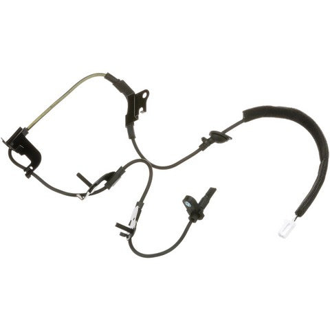 Standard Ignition ABS Wheel Speed Sensor P/N:ALS1251 Fits: Toyota Rav4 09-06, Toyota Rav4 12-11 - Image 1