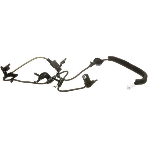 Standard Ignition ABS Wheel Speed Sensor P/N:ALS1251 Fits: Toyota Rav4 09-06, Toyota Rav4 12-11 - Image 4