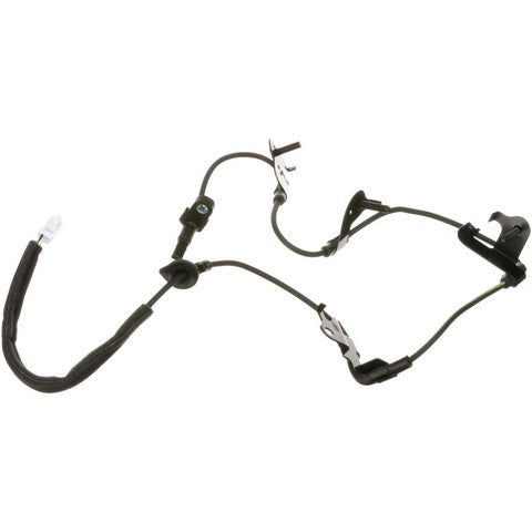 Standard Ignition ABS Wheel Speed Sensor P/N:ALS1251 Fits: Toyota Rav4 09-06, Toyota Rav4 12-11 - Image 3