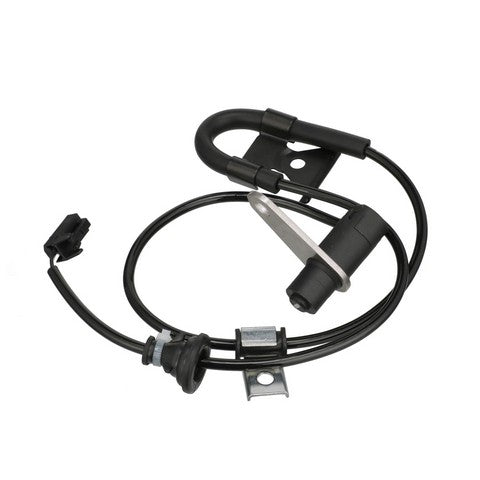 Standard Ignition ABS Wheel Speed Sensor P/N:ALS1252 Fits: Lexus Rx300 03-99, Toyota Highlander 03-01 - Image 2