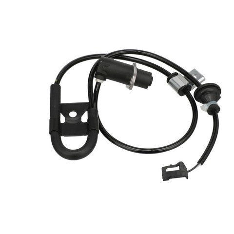 Standard Ignition ABS Wheel Speed Sensor P/N:ALS1252 Fits: Lexus Rx300 03-99, Toyota Highlander 03-01 - Image 1