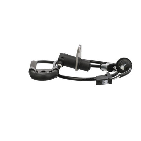 Standard Ignition ABS Wheel Speed Sensor P/N:ALS1252 Fits: Lexus Rx300 03-99, Toyota Highlander 03-01 - Image 4