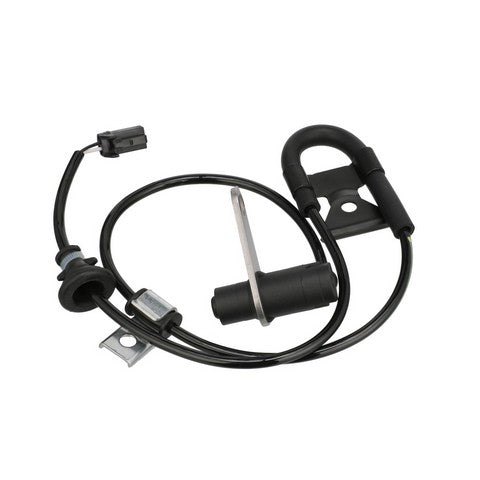 Standard Ignition ABS Wheel Speed Sensor P/N:ALS1252 Fits: Lexus Rx300 03-99, Toyota Highlander 03-01 - Image 3