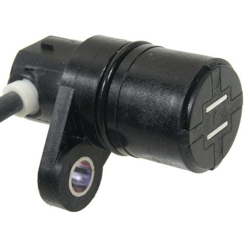 Standard Ignition ABS Wheel Speed Sensor P/N:ALS1253 Fits: Lexus Lx470 07-98, Toyota Land Cruiser 07-98 - Image 2