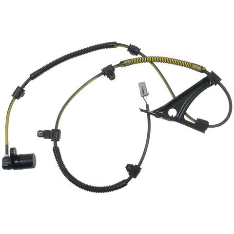Standard Ignition ABS Wheel Speed Sensor P/N:ALS1253 Fits: Lexus Lx470 07-98, Toyota Land Cruiser 07-98 - Image 1