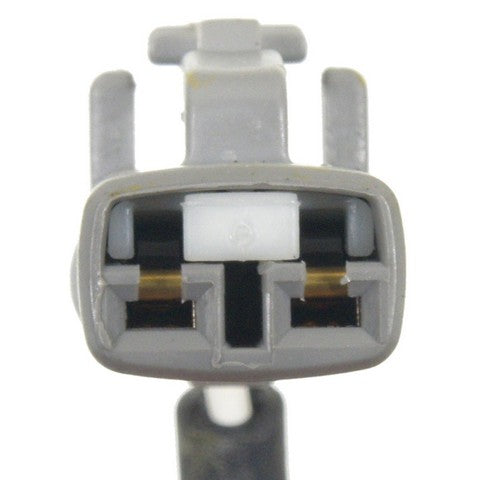 Standard Ignition ABS Wheel Speed Sensor P/N:ALS1253 Fits: Lexus Lx470 07-98, Toyota Land Cruiser 07-98 - Image 3
