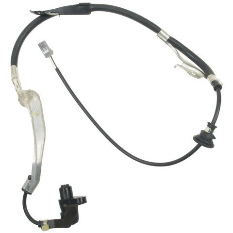 Standard Ignition ABS Wheel Speed Sensor P/N:ALS1254 Fits: Toyota Rav4 1996 - Image 1