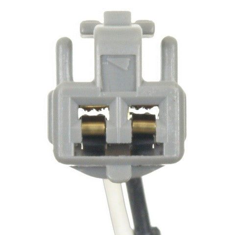 Standard Ignition ABS Wheel Speed Sensor P/N:ALS1254 Fits: Toyota Rav4 1996 - Image 2