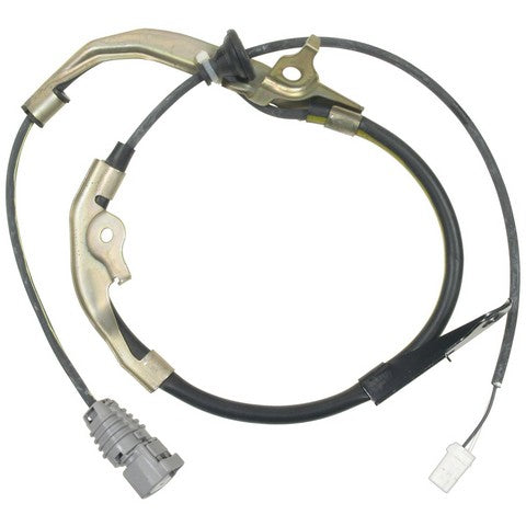 Standard Ignition ABS Wheel Speed Sensor Wiring Harness P/N:ALS1255 Fits: Toyota Rav4 00-98 - Image 1