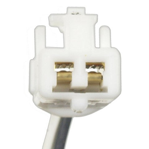Standard Ignition ABS Wheel Speed Sensor Wiring Harness P/N:ALS1255 Fits: Toyota Rav4 00-98 - Image 2