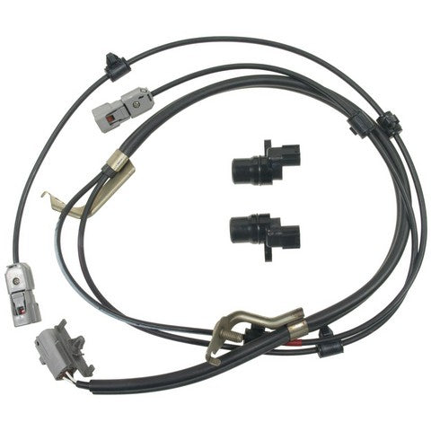 Standard Ignition ABS Wheel Speed Sensor P/N:ALS1256 Fits: Toyota T100 98-95 - Image 1