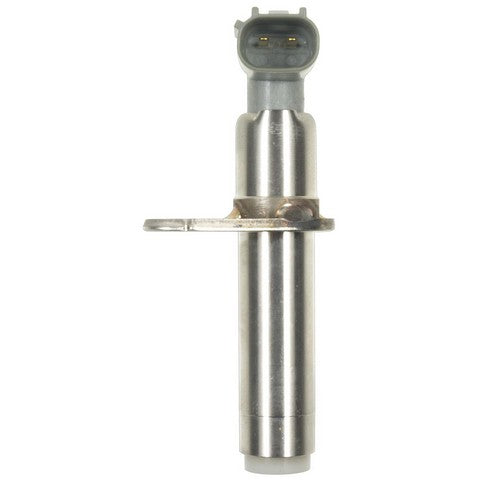 Standard Ignition ABS Wheel Speed Sensor P/N:ALS1257 Fits: Lexus Lx450 97-96, Toyota Land Cruiser 97-95 - Image 2
