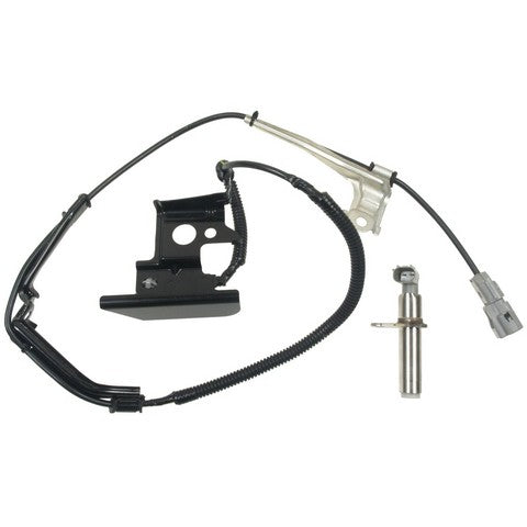 Standard Ignition ABS Wheel Speed Sensor P/N:ALS1257 Fits: Lexus Lx450 97-96, Toyota Land Cruiser 97-95 - Image 1