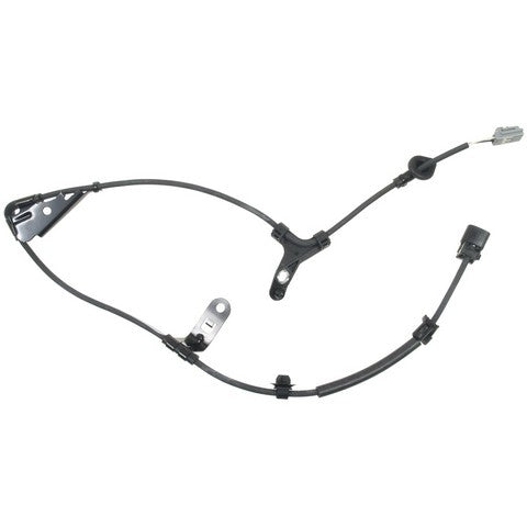 Standard Ignition ABS Wheel Speed Sensor Wiring Harness P/N:ALS1259 Fits: Pontiac Vibe 08-03, Toyota Corolla 08-03, Toyota Matrix 08-03 - Image 1