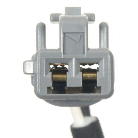 Standard Ignition ABS Wheel Speed Sensor Wiring Harness P/N:ALS1259 Fits: Pontiac Vibe 08-03, Toyota Corolla 08-03, Toyota Matrix 08-03 - Image 2