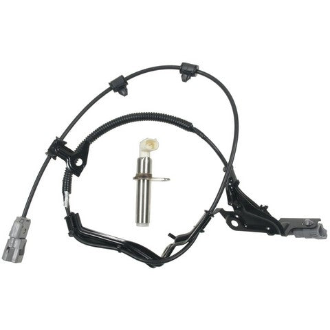 Standard Ignition ABS Wheel Speed Sensor P/N:ALS1260 Fits: Lexus Lx450 97-96, Toyota Land Cruiser 97-95 - Image 1