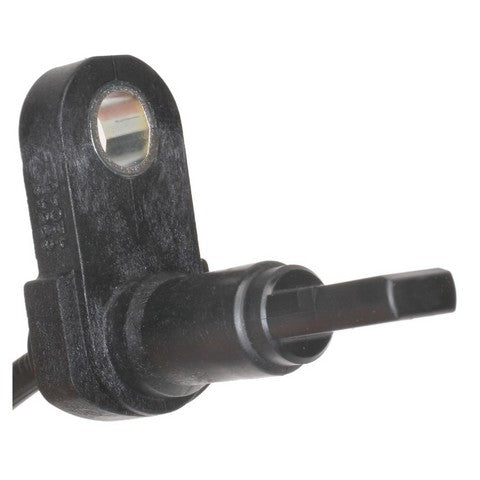 Standard Ignition ABS Wheel Speed Sensor P/N:ALS1262 Fits: Toyota Rav4 09-06, Toyota Rav4 12-11 - Image 2