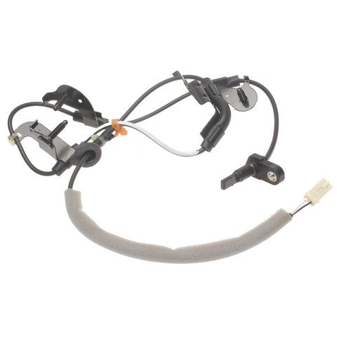 Standard Ignition ABS Wheel Speed Sensor P/N:ALS1262 Fits: Toyota Rav4 09-06, Toyota Rav4 12-11 - Image 1