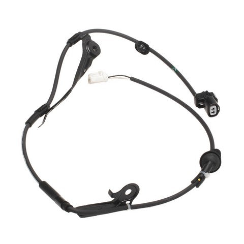Standard Ignition ABS Wheel Speed Sensor Wiring Harness P/N:ALS1263 Fits: Scion Xa 06-04, Scion Xb 06-04, Toyota Echo 05-00 - Image 1