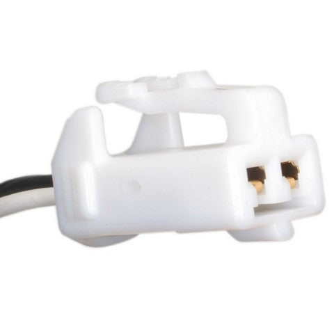 Standard Ignition ABS Wheel Speed Sensor Wiring Harness P/N:ALS1263 Fits: Scion Xa 06-04, Scion Xb 06-04, Toyota Echo 05-00 - Image 3