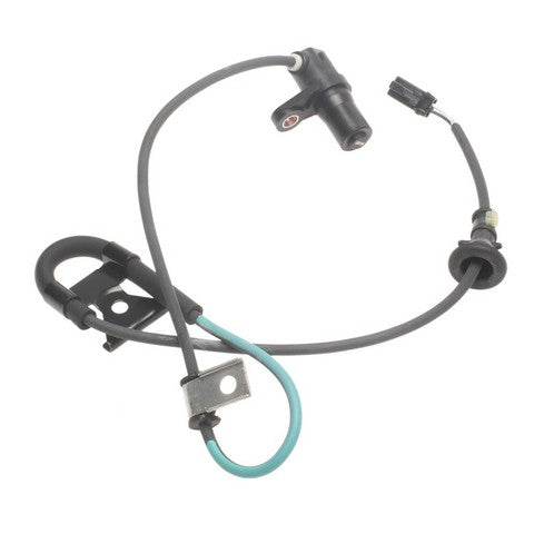 Standard Ignition ABS Wheel Speed Sensor,Tire Pressure Monitoring System (TPMS) Sensor P/N:ALS1264 Fits: Lexus Rx330 06-04, Lexus Rx350 09-07, Lexus Rx400h 08-06, Toyota Highlander 07-04 - Image 1