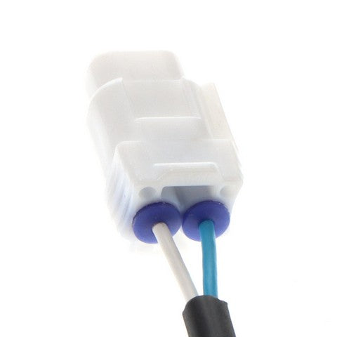 Standard Ignition ABS Wheel Speed Sensor P/N:ALS1265 Fits: Scion Xa 06-04, Scion Xb 06-04, Toyota Echo 05-00 - Image 4