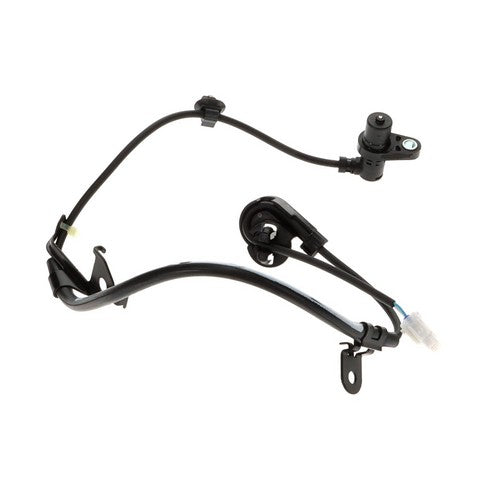 Standard Ignition ABS Wheel Speed Sensor P/N:ALS1265 Fits: Scion Xa 06-04, Scion Xb 06-04, Toyota Echo 05-00 - Image 1