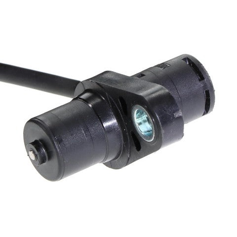 Standard Ignition ABS Wheel Speed Sensor P/N:ALS1265 Fits: Scion Xa 06-04, Scion Xb 06-04, Toyota Echo 05-00 - Image 2