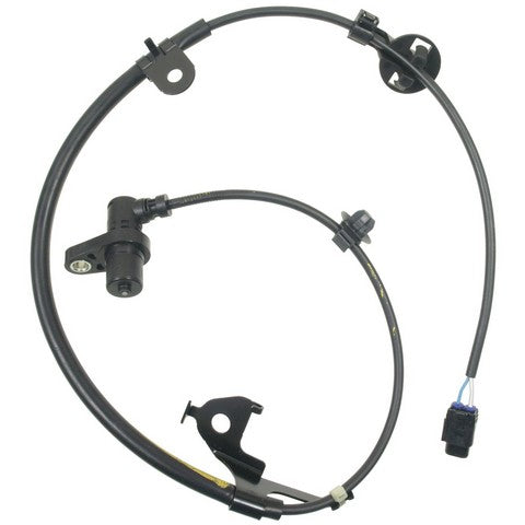 Standard Ignition ABS Wheel Speed Sensor,Vehicle Speed Sensor P/N:ALS1266 Fits: Scion Xa 06-04, Scion Xb 06-04, Toyota Echo 05-00, Toyota Yaris 2004 - Image 1