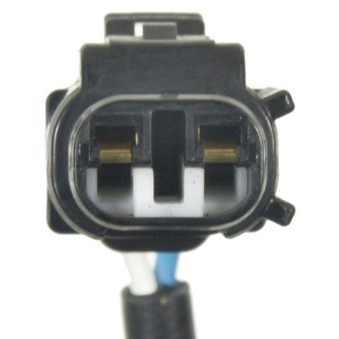 Standard Ignition ABS Wheel Speed Sensor,Vehicle Speed Sensor P/N:ALS1266 Fits: Scion Xa 06-04, Scion Xb 06-04, Toyota Echo 05-00, Toyota Yaris 2004 - Image 2