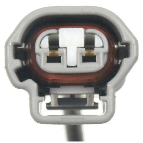 Standard Ignition ABS Wheel Speed Sensor P/N:ALS1268 Fits: Lexus Lx450 97-96, Toyota Land Cruiser 97-95 - Image 2