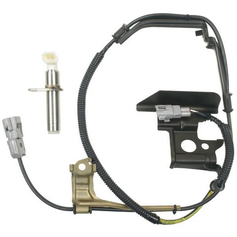 Standard Ignition ABS Wheel Speed Sensor P/N:ALS1268 Fits: Lexus Lx450 97-96, Toyota Land Cruiser 97-95 - Image 1