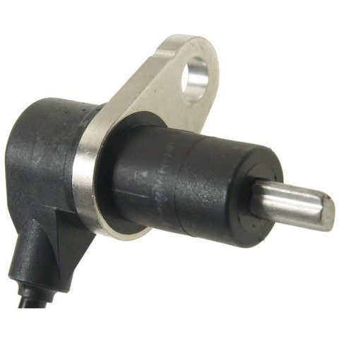 Standard Ignition ABS Wheel Speed Sensor P/N:ALS1269 Fits: Hyundai Elantra 98-96 - Image 3