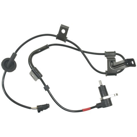 Standard Ignition ABS Wheel Speed Sensor P/N:ALS1269 Fits: Hyundai Elantra 98-96 - Image 1