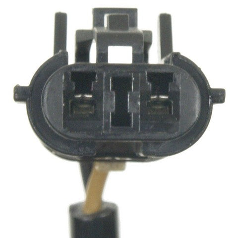 Standard Ignition ABS Wheel Speed Sensor P/N:ALS1269 Fits: Hyundai Elantra 98-96 - Image 2