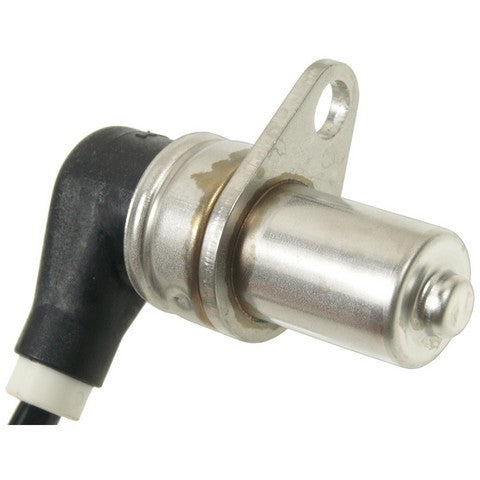 Standard Ignition ABS Wheel Speed Sensor P/N:ALS1270 Fits: Hyundai Elantra 95-94 - Image 2