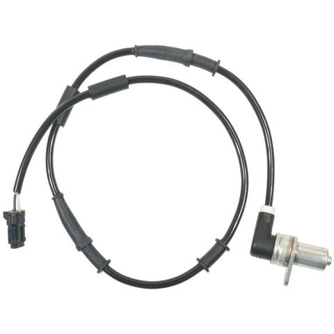 Standard Ignition ABS Wheel Speed Sensor P/N:ALS1270 Fits: Hyundai Elantra 95-94 - Image 1