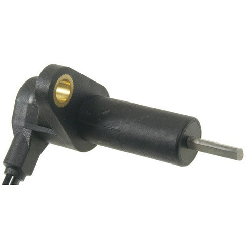 Standard Ignition ABS Wheel Speed Sensor P/N:ALS1271 Fits: Hyundai Accent 05-00 - Image 3