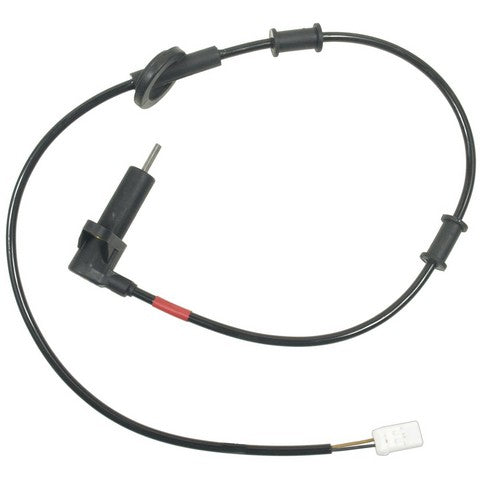 Standard Ignition ABS Wheel Speed Sensor P/N:ALS1271 Fits: Hyundai Accent 05-00 - Image 1