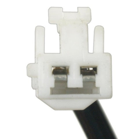Standard Ignition ABS Wheel Speed Sensor P/N:ALS1271 Fits: Hyundai Accent 05-00 - Image 2
