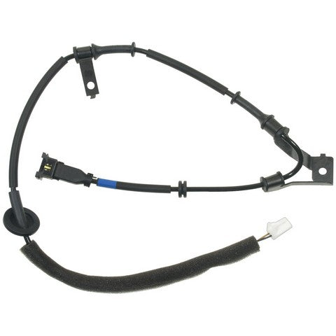 Standard Ignition ABS Wheel Speed Sensor Wiring Harness P/N:ALS1272 Fits: Hyundai Accent 11-06 - Image 1
